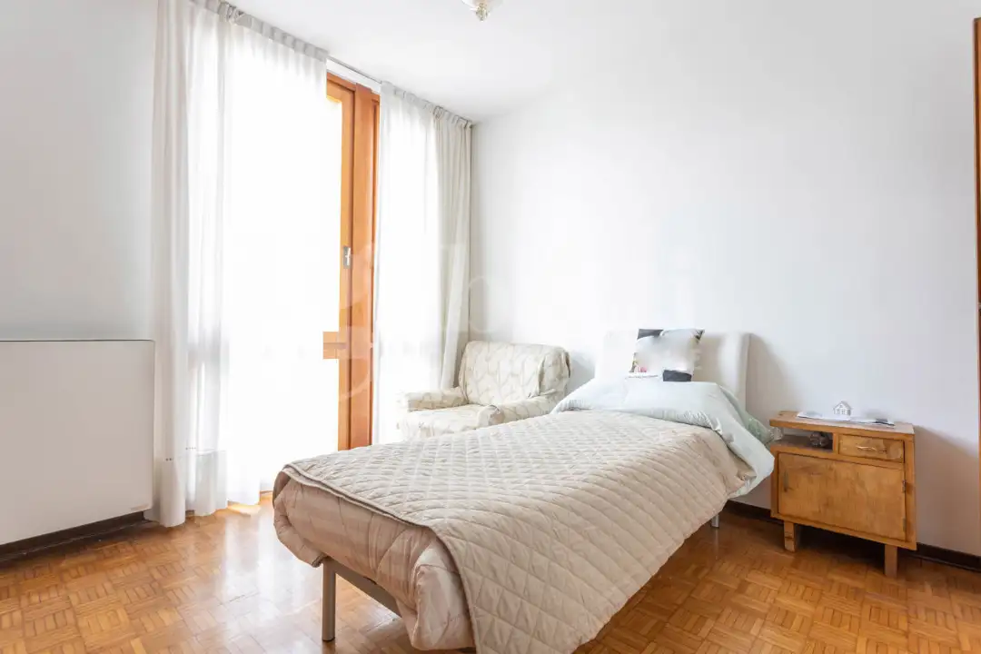 Appartamento - Image 19