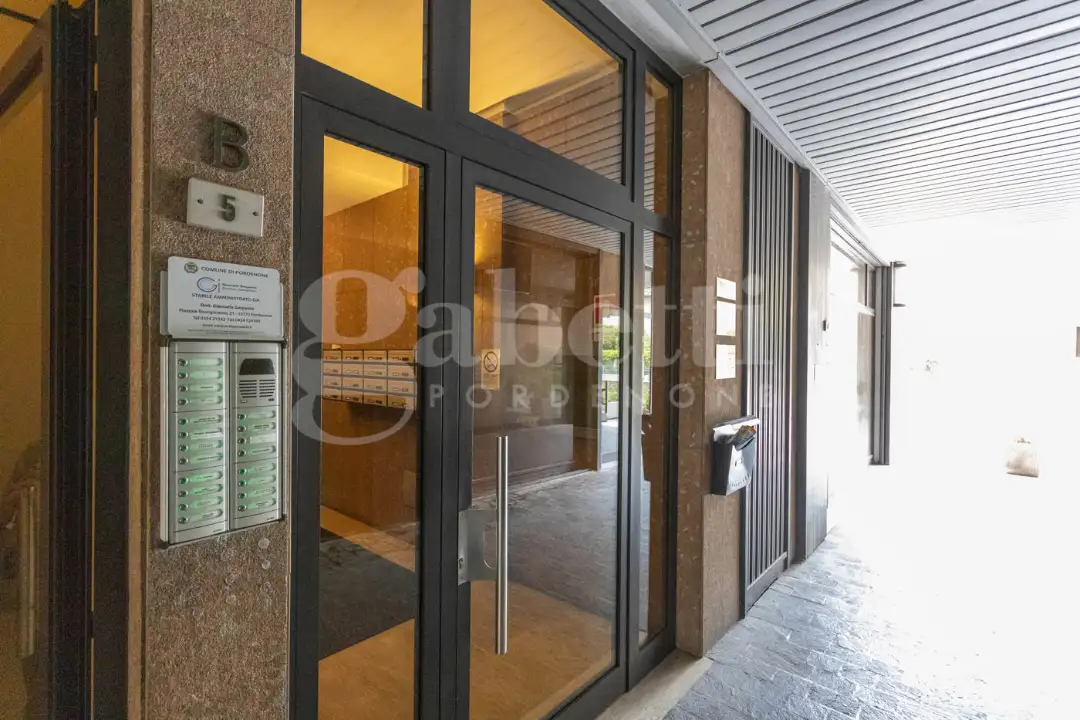 Appartamento - Image 30