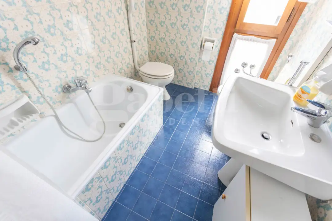 Appartamento - Image 20