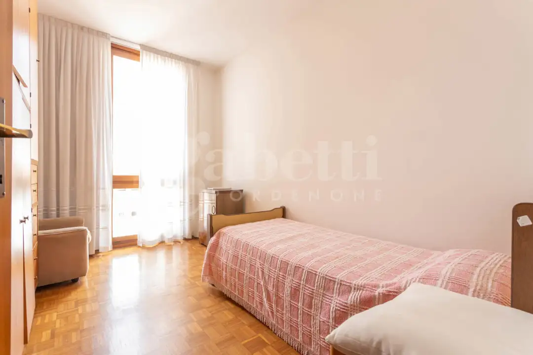 Appartamento - Image 15