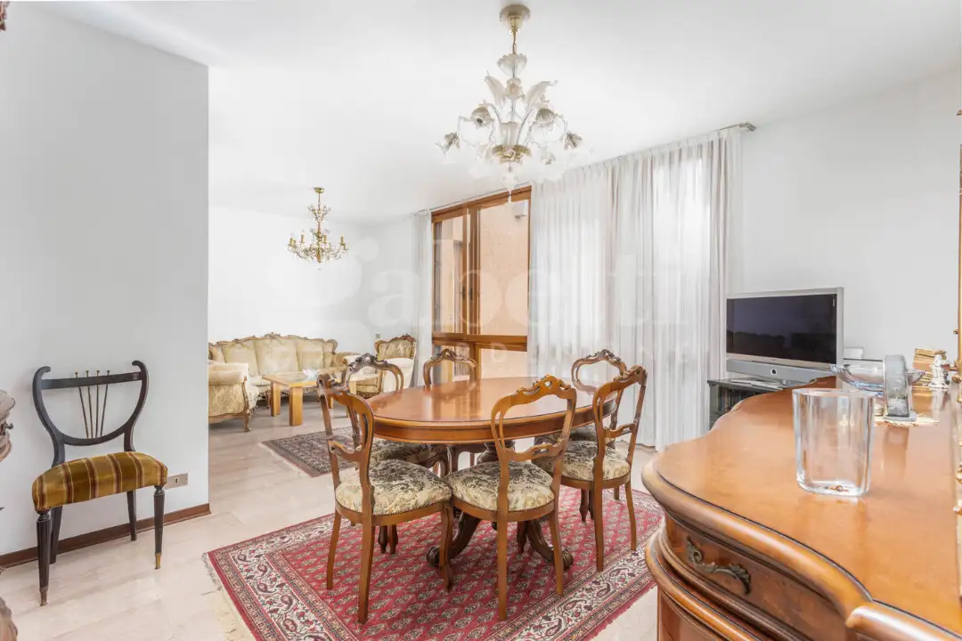 Appartamento - Image 8