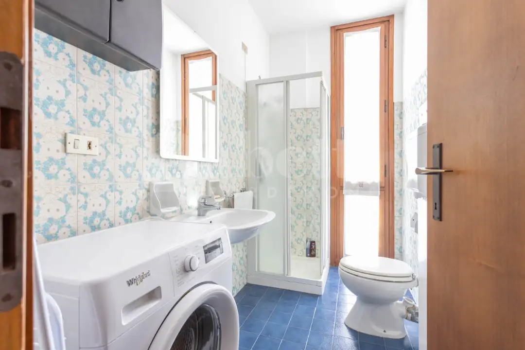 Appartamento - Image 13