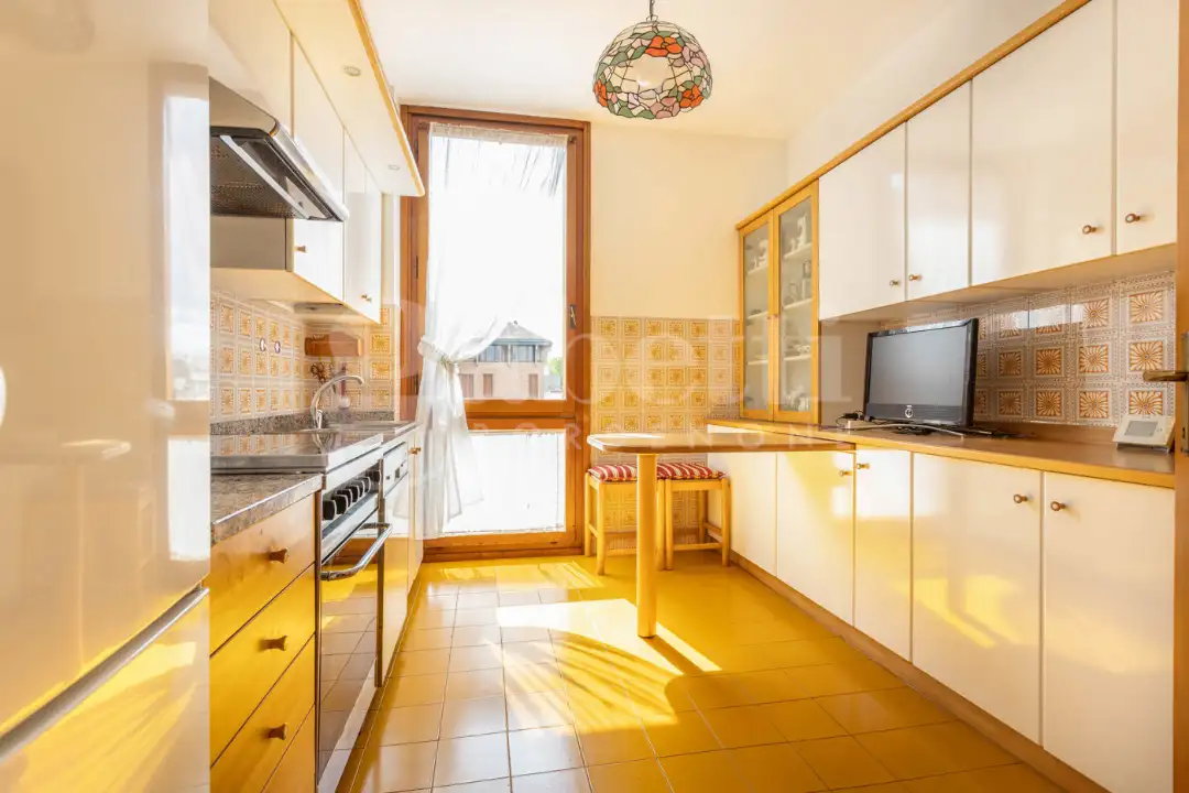 Appartamento - Image 9