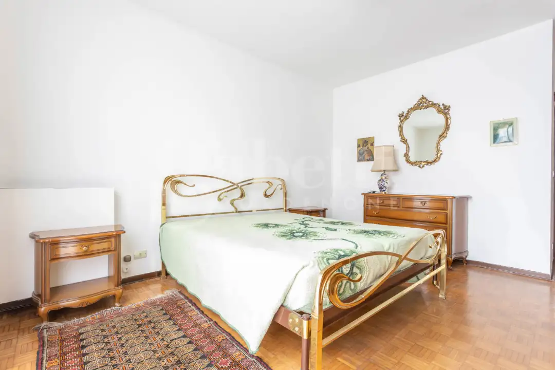 Appartamento - Image 24