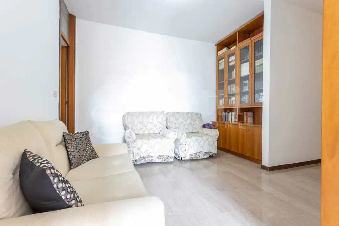 Appartamento - Image 28