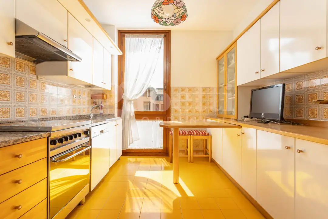 Appartamento - Image 10