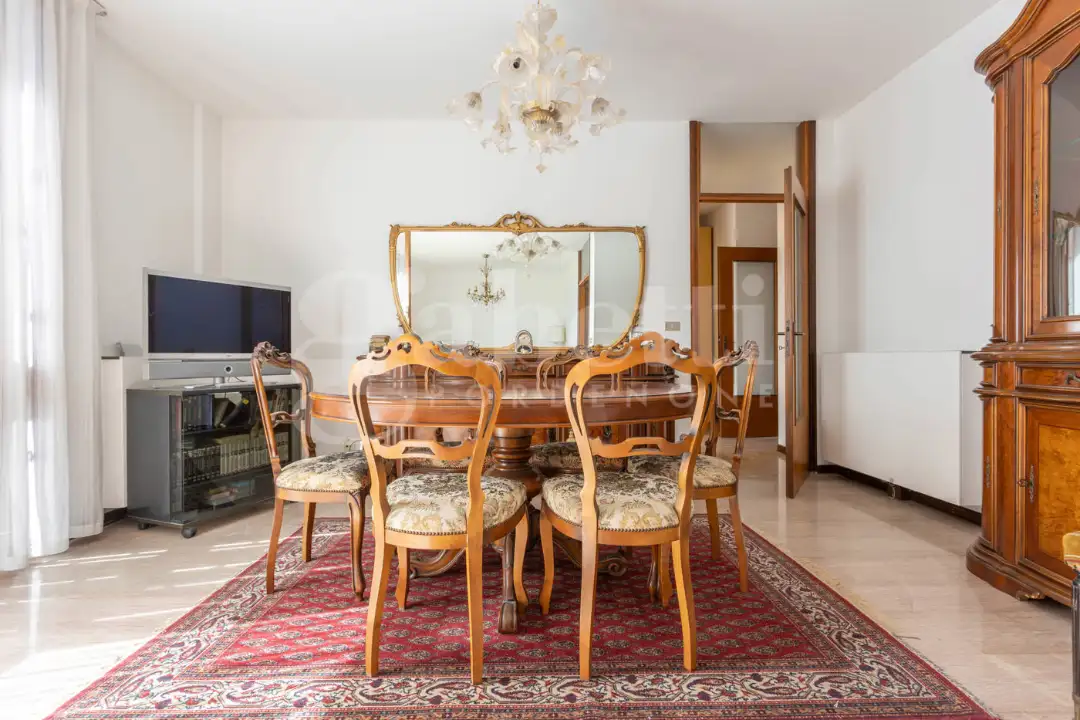 Appartamento - Image 5