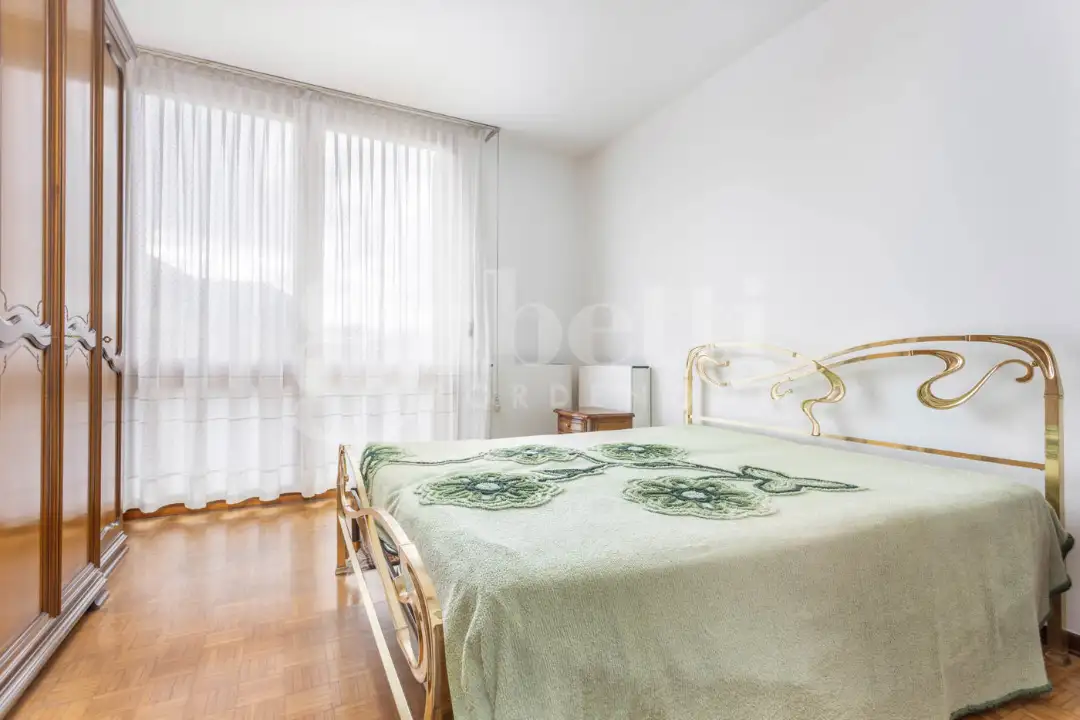 Appartamento - Image 23