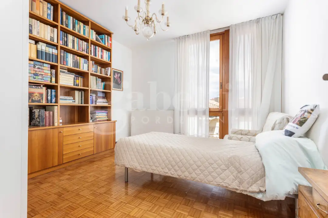 Appartamento - Image 17