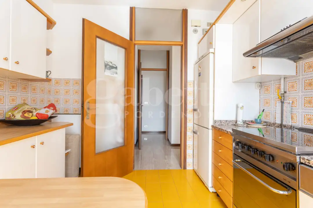 Appartamento - Image 12