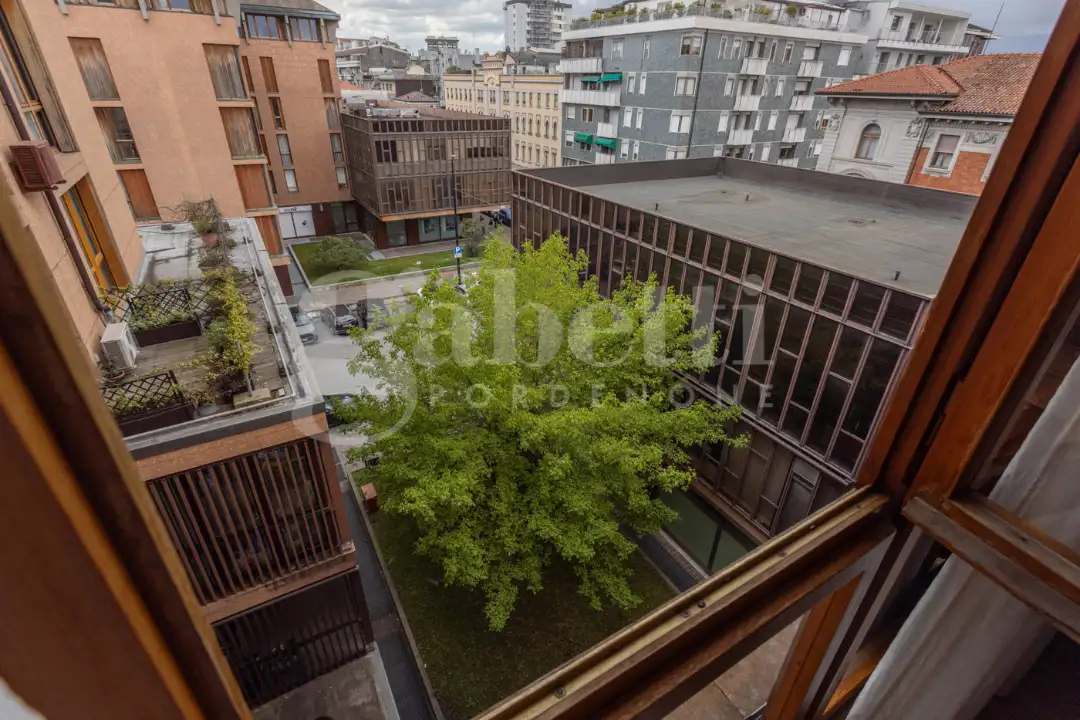 Appartamento - Image 3