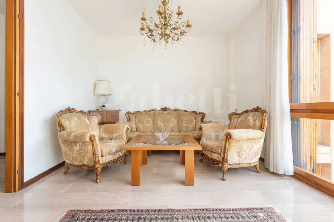 Appartamento - Image 4