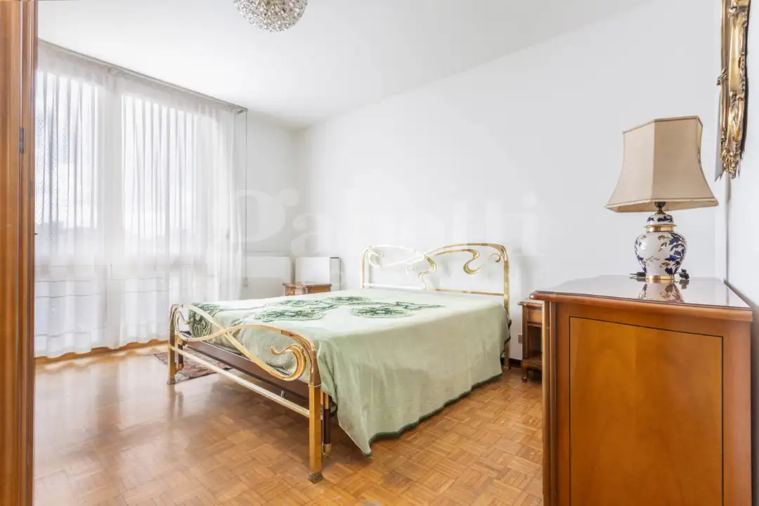 Appartamento - Image 22