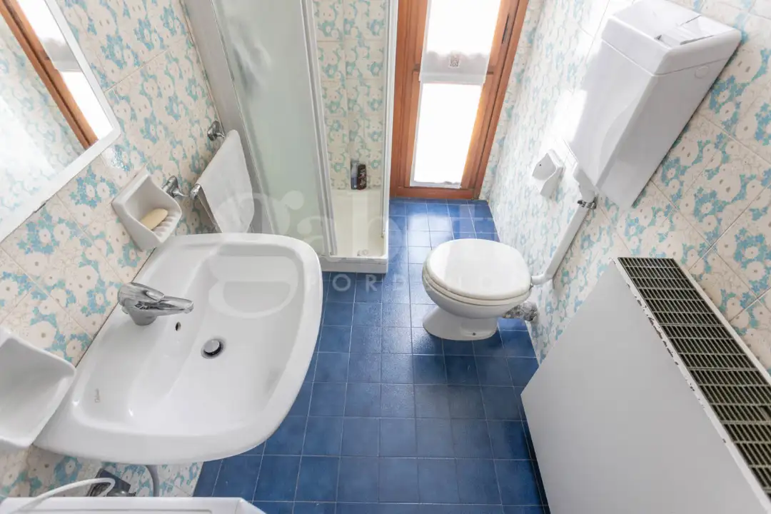 Appartamento - Image 14