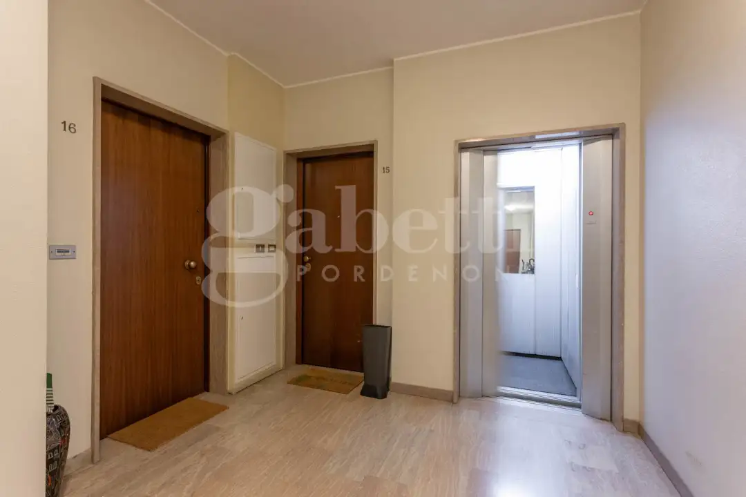 Appartamento - Image 29