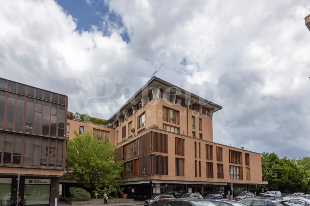 Appartamento - Image 32