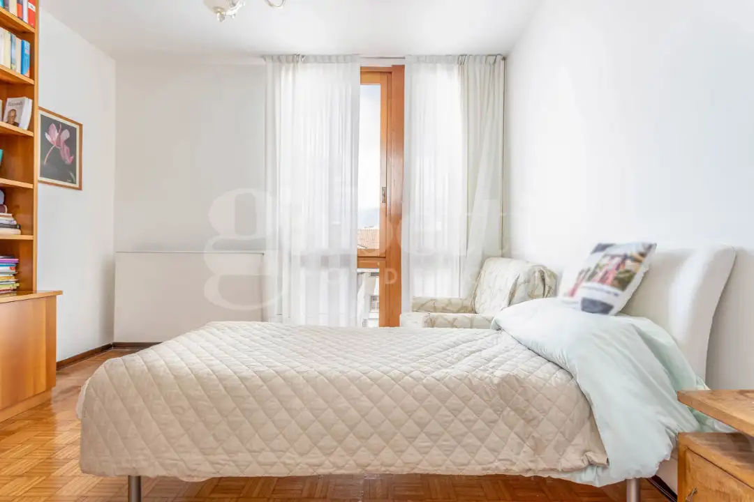 Appartamento - Image 18