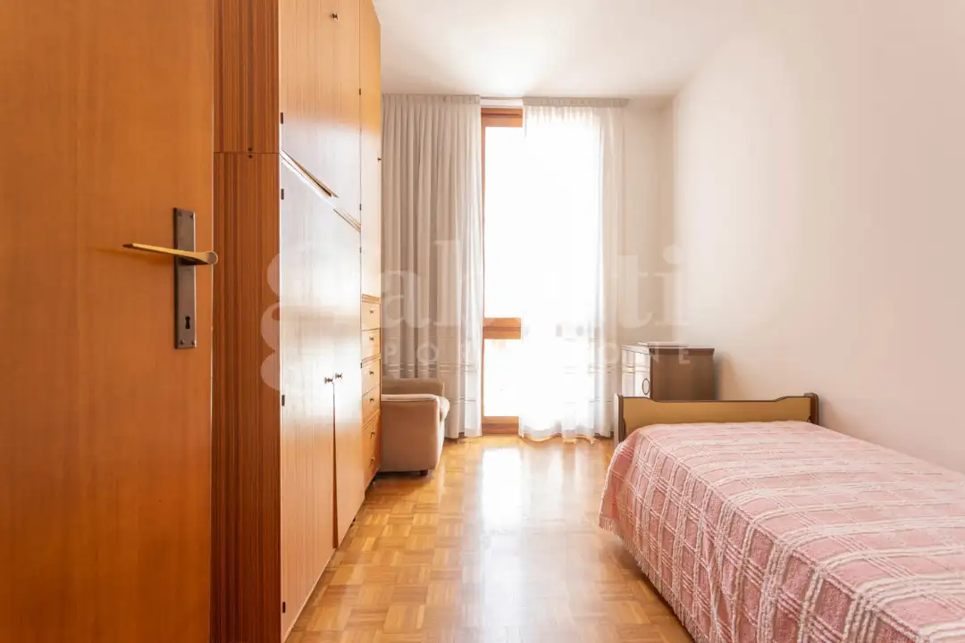 Appartamento - Image 16