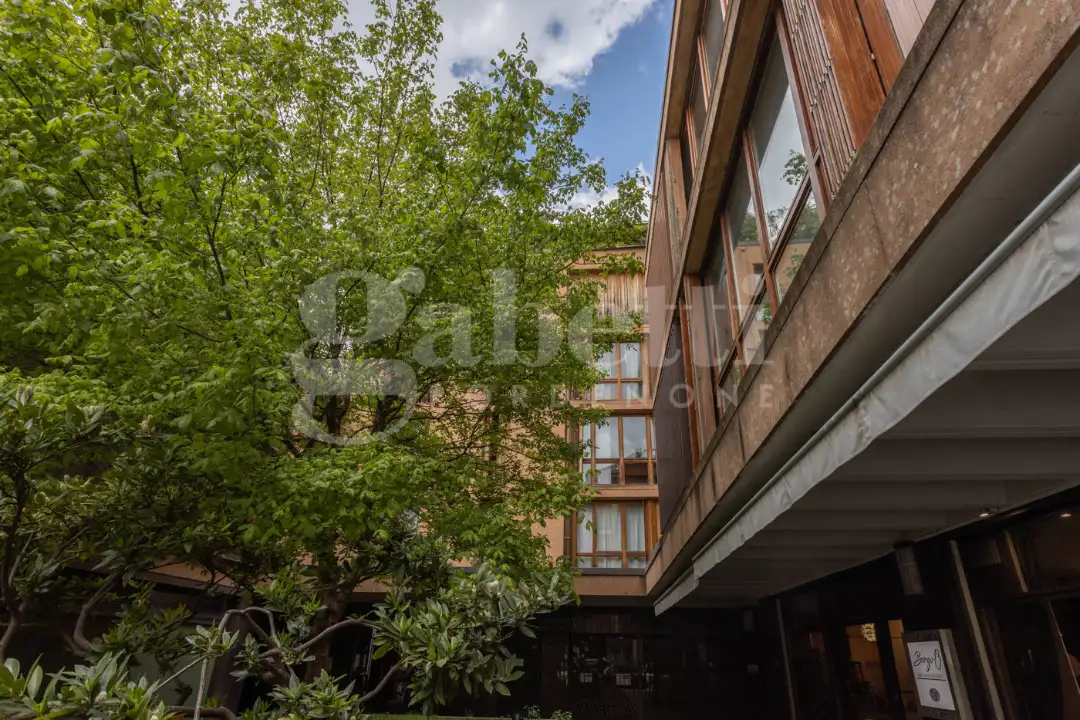 Appartamento - Image 31