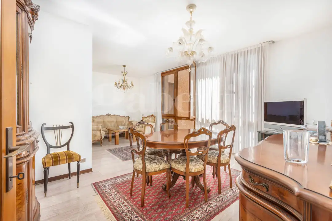 Appartamento - Image 6