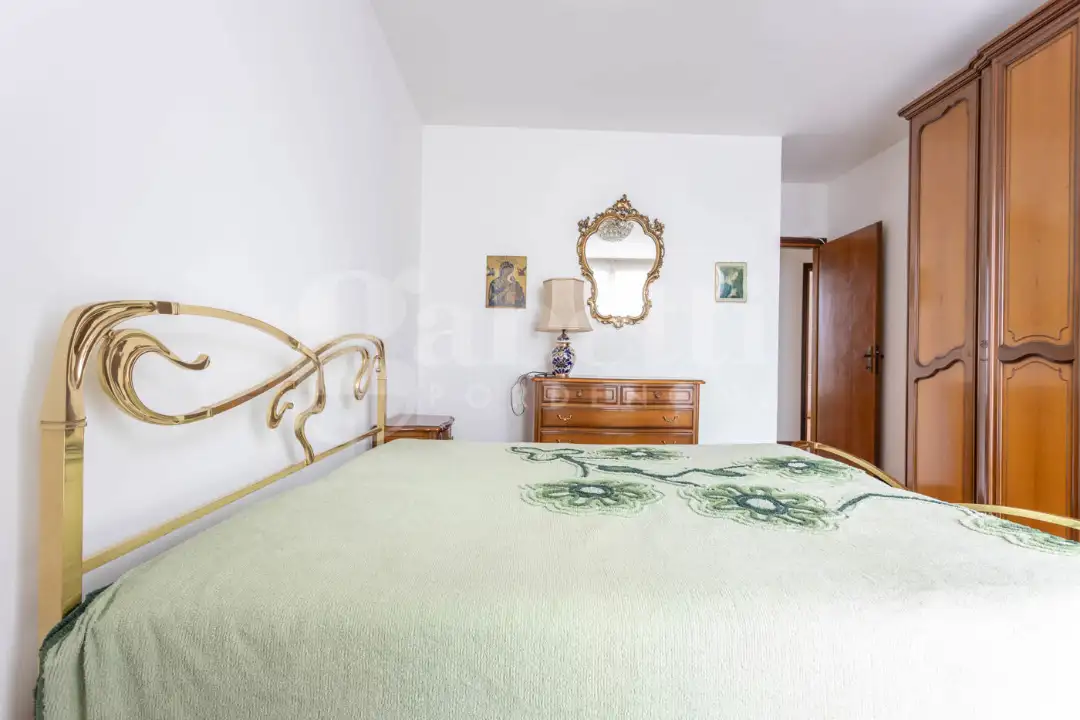 Appartamento - Image 25