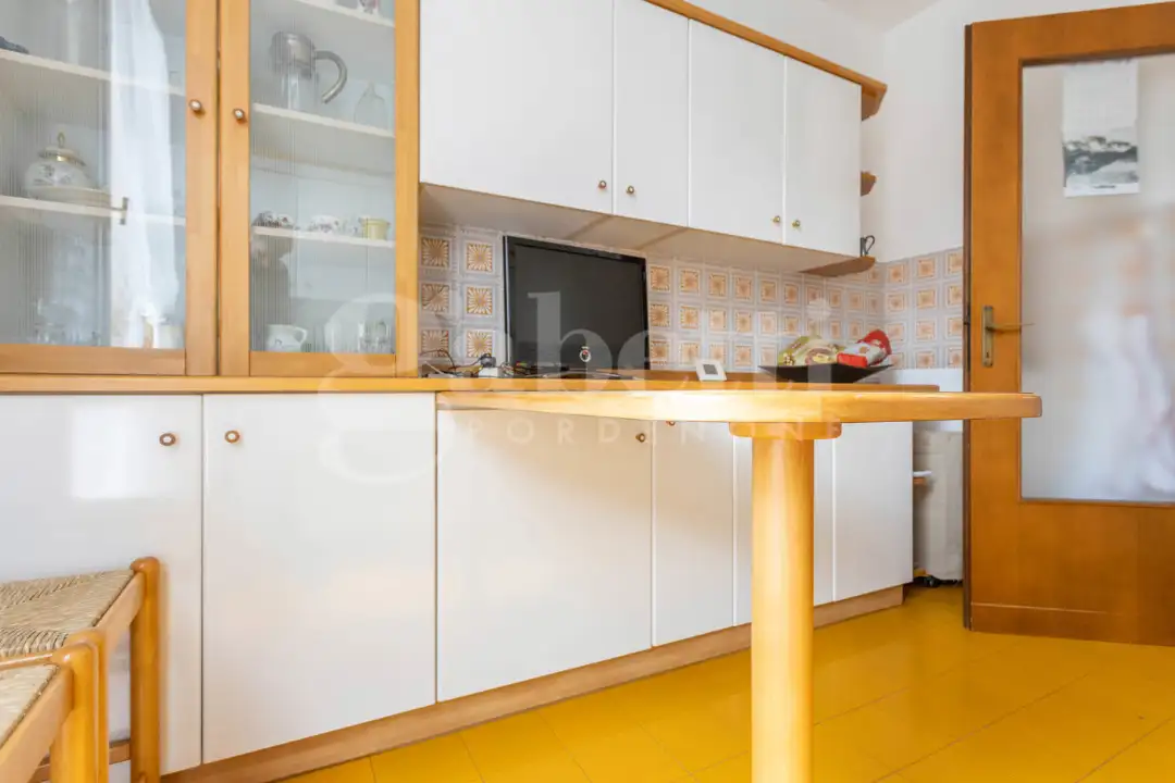 Appartamento - Image 11