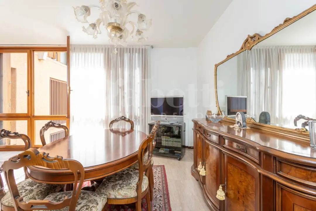 Appartamento - Image 7