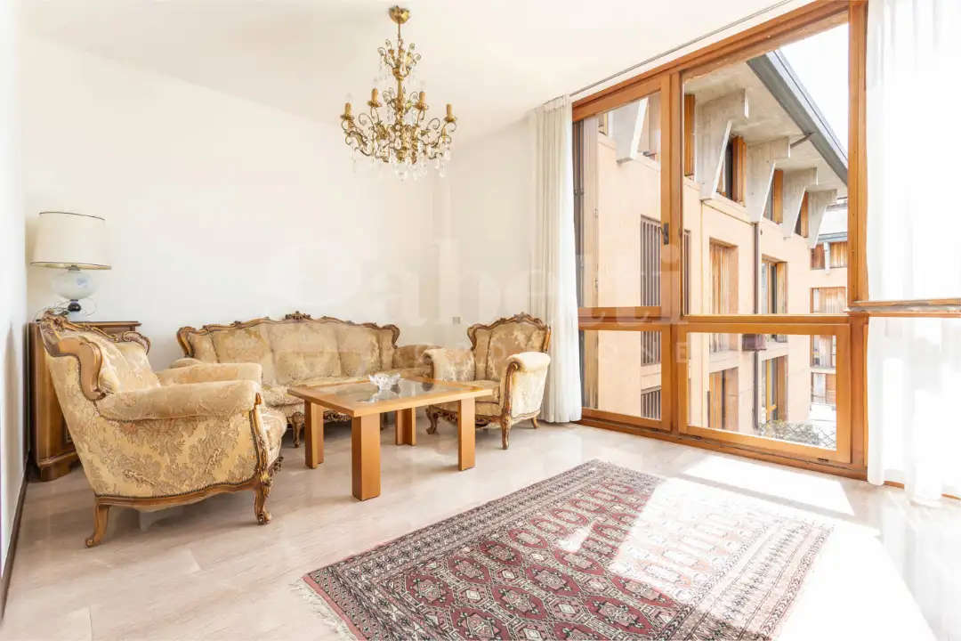 Appartamento - Image 2