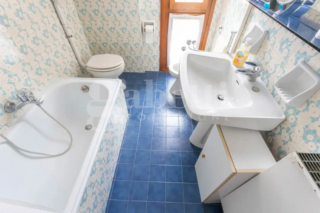 Appartamento - Image 21