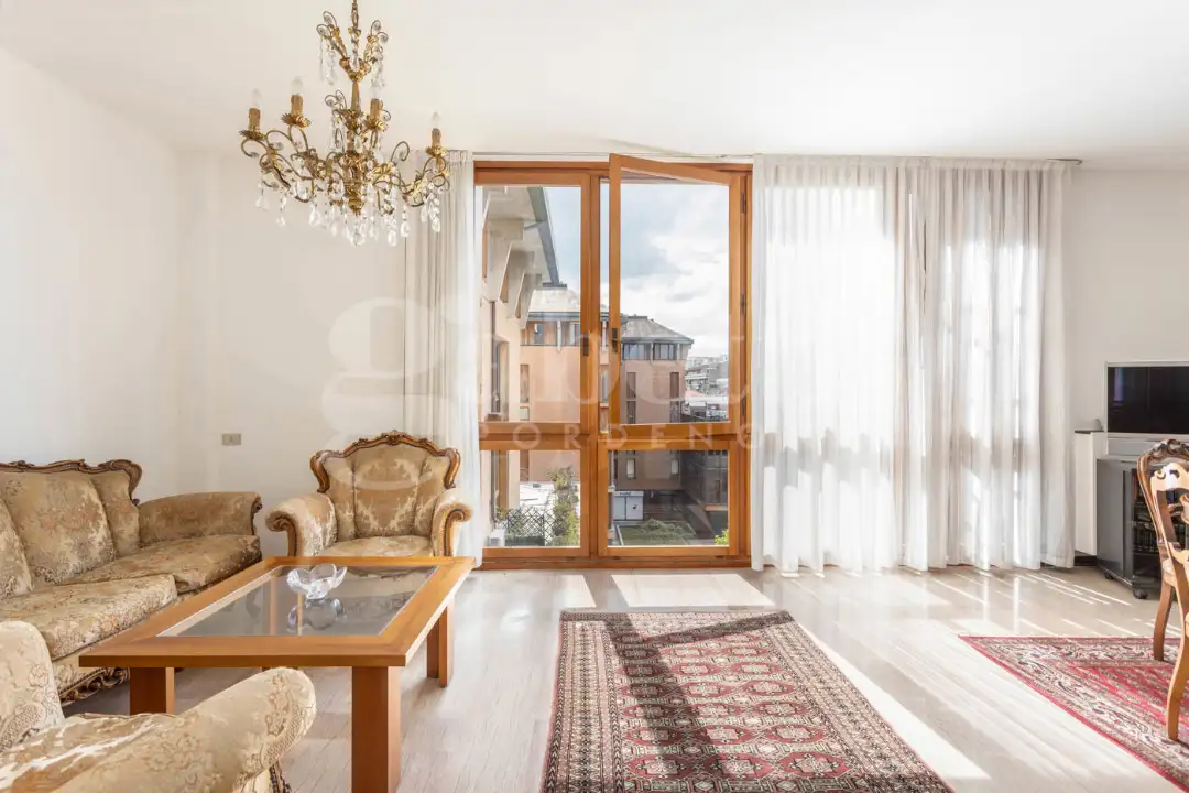 Appartamento - Image 1