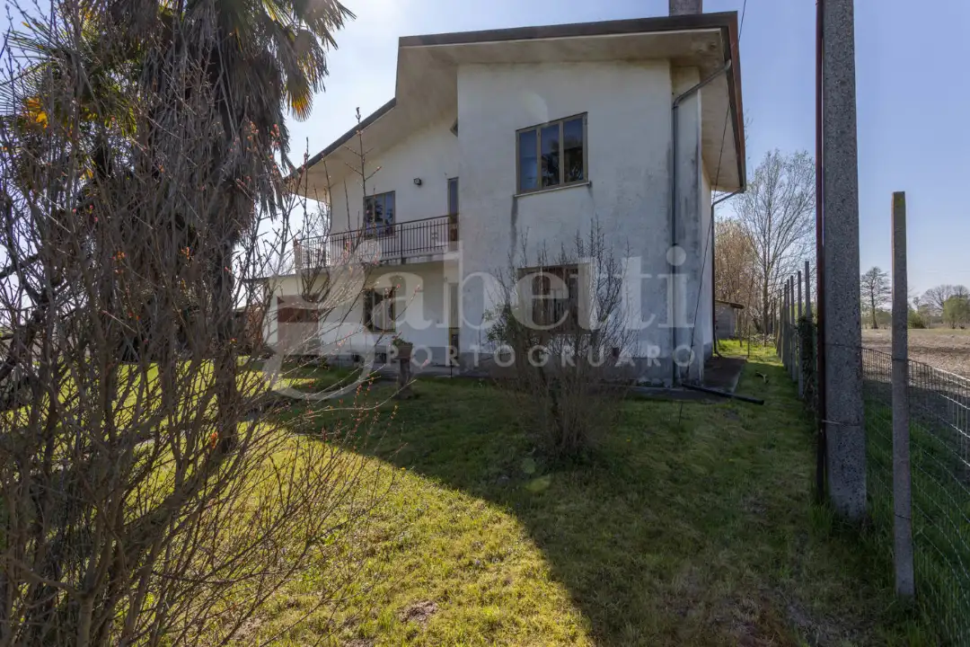 Casa Indipendente - Image 37