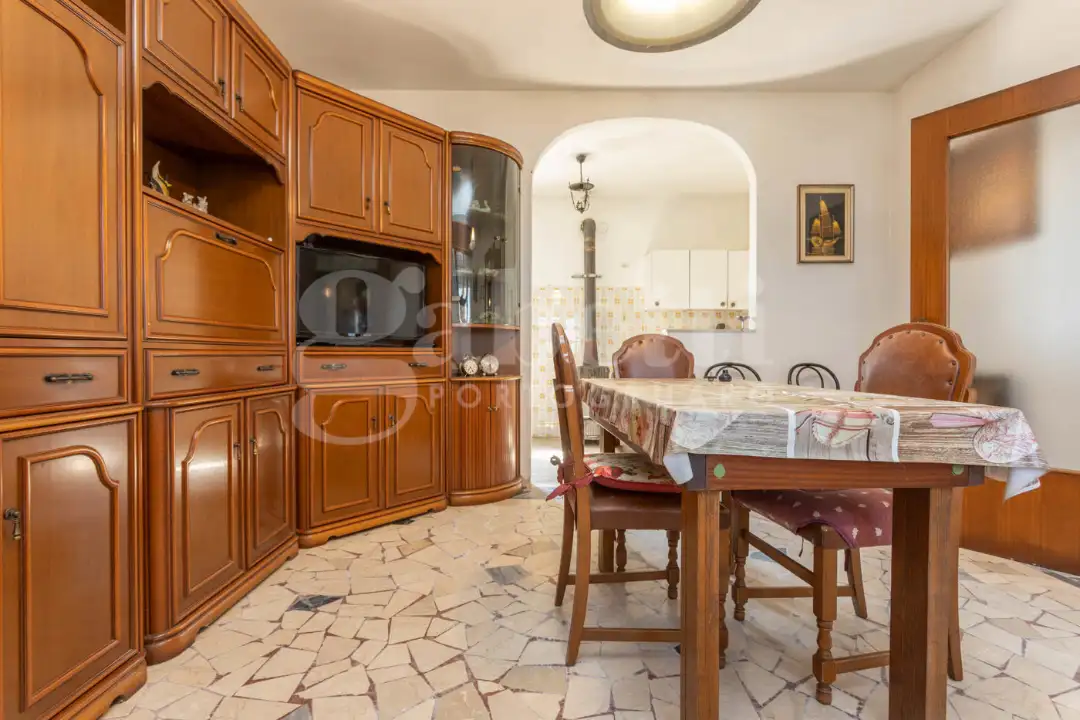 Casa Indipendente - Image 10