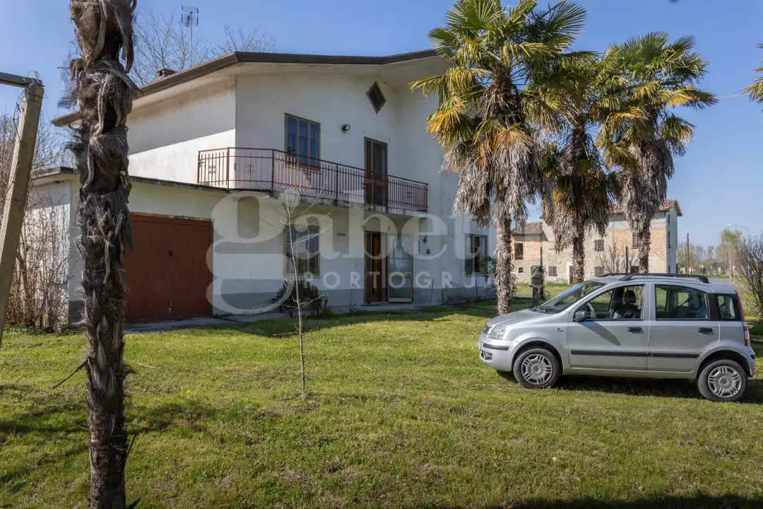 Casa Indipendente - Image 38