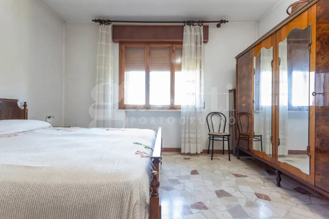 Casa Indipendente - Image 21