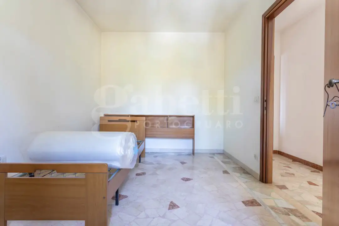 Casa Indipendente - Image 27