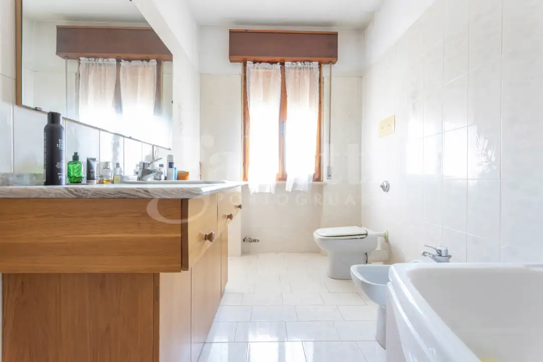 Casa Indipendente - Image 30