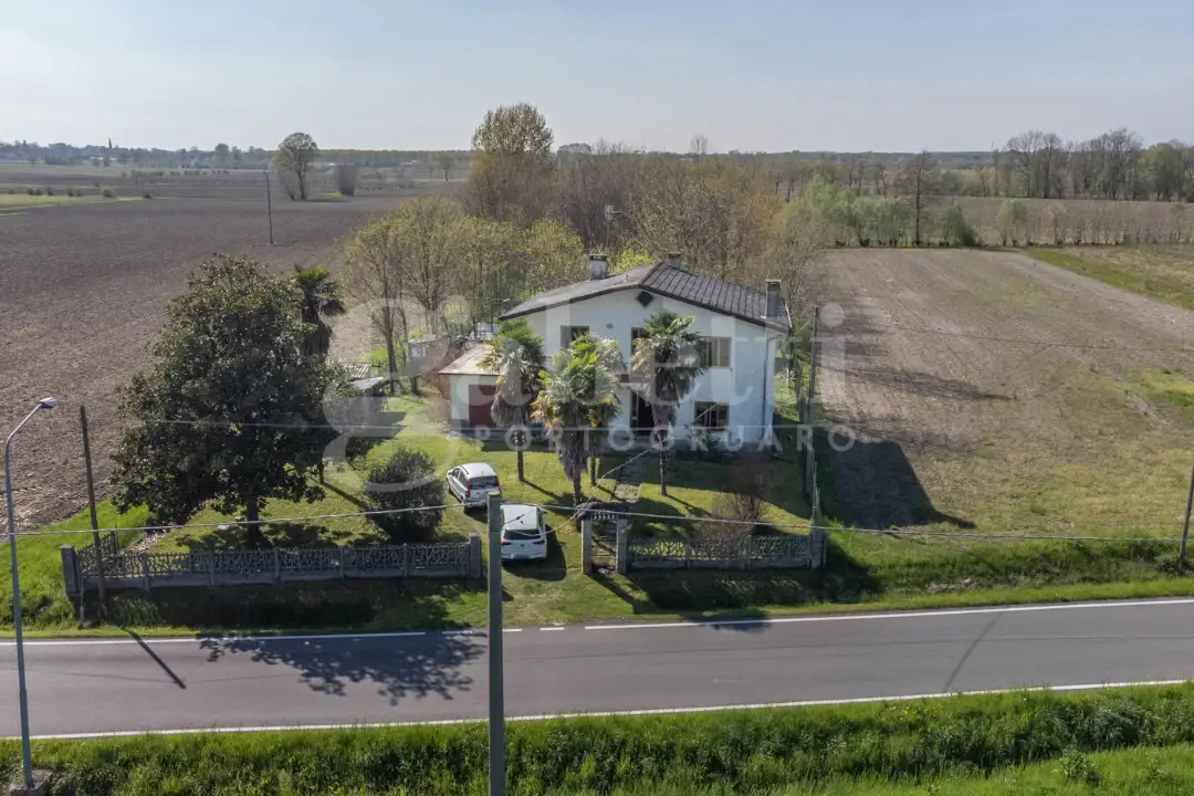 Casa Indipendente - Image 2