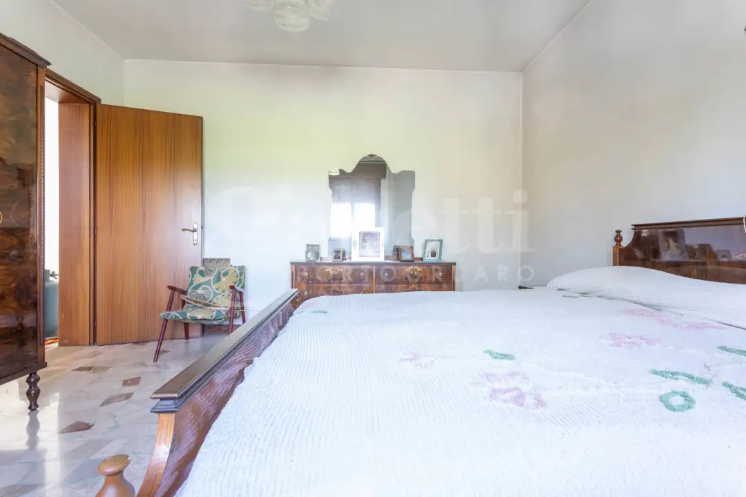 Casa Indipendente - Image 23