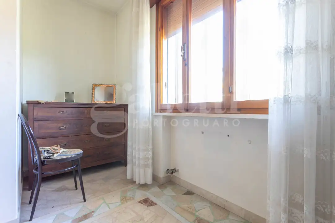 Casa Indipendente - Image 28