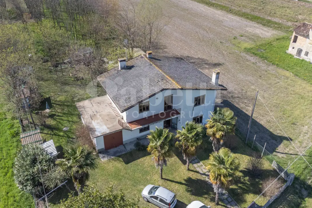 Casa Indipendente - Image 3