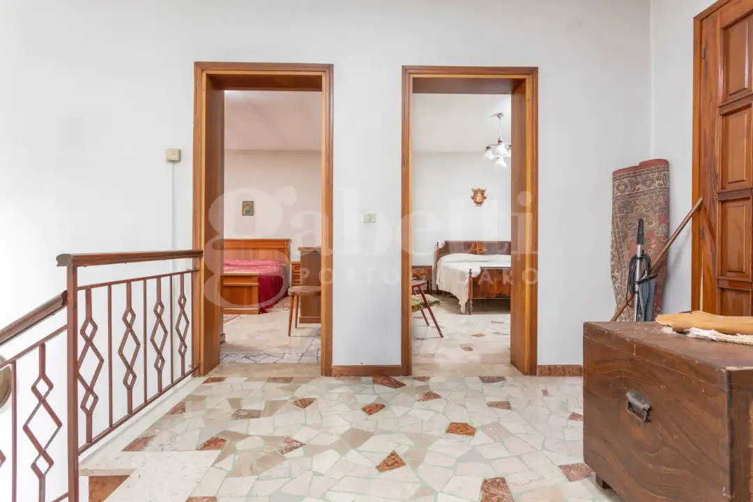 Casa Indipendente - Image 25