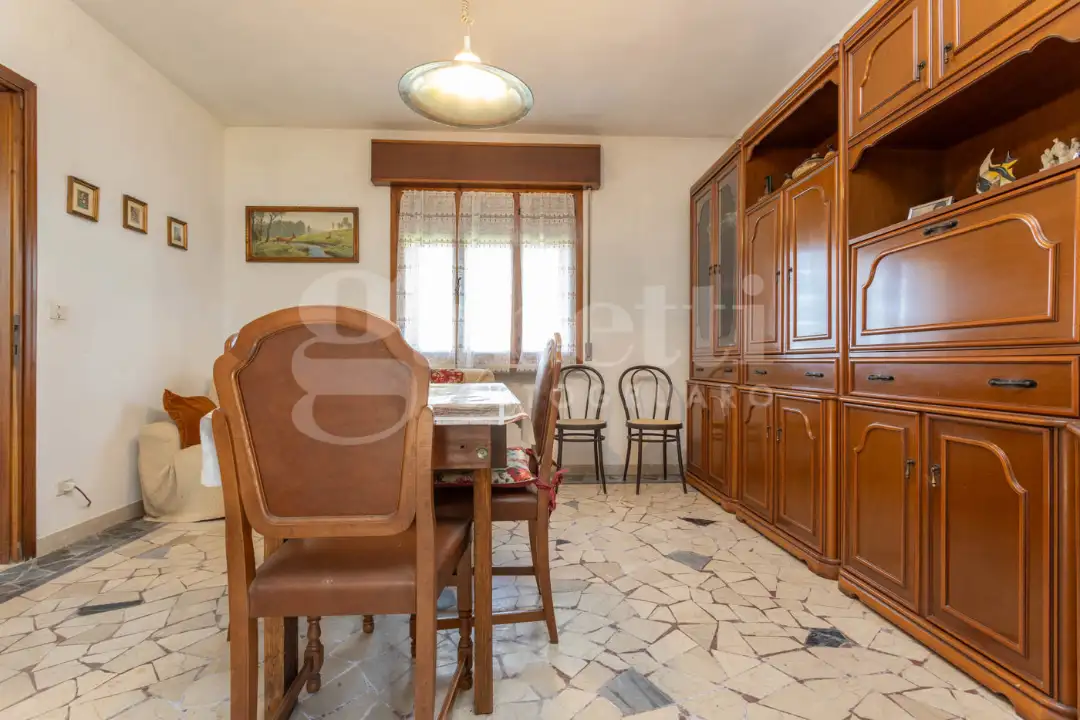 Casa Indipendente - Image 9