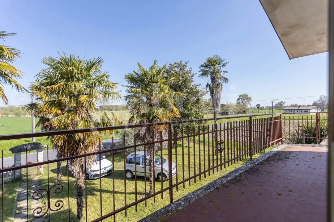 Casa Indipendente - Image 34