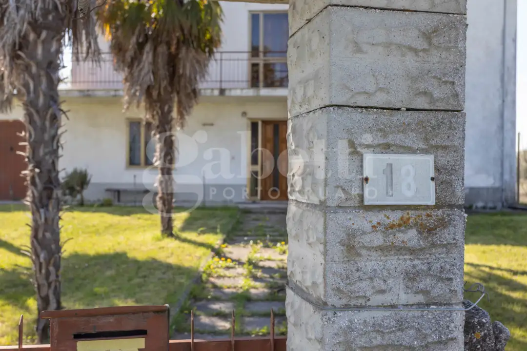 Casa Indipendente - Image 5