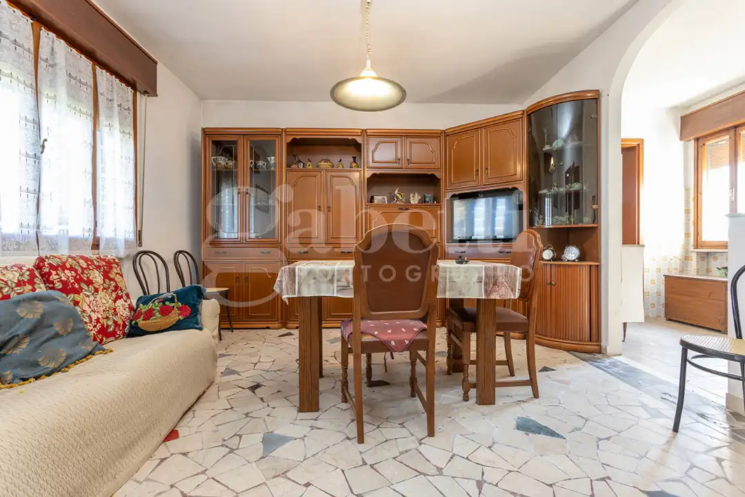 Casa Indipendente - Image 8