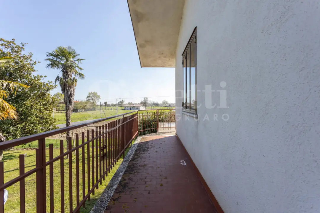 Casa Indipendente - Image 33