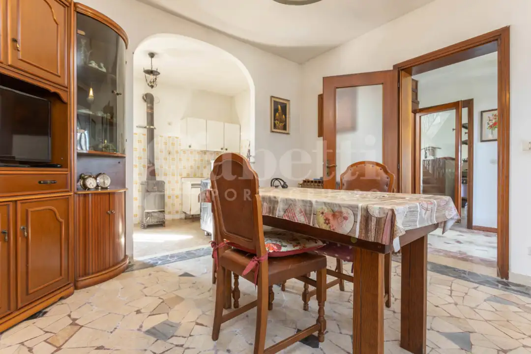 Casa Indipendente - Image 11