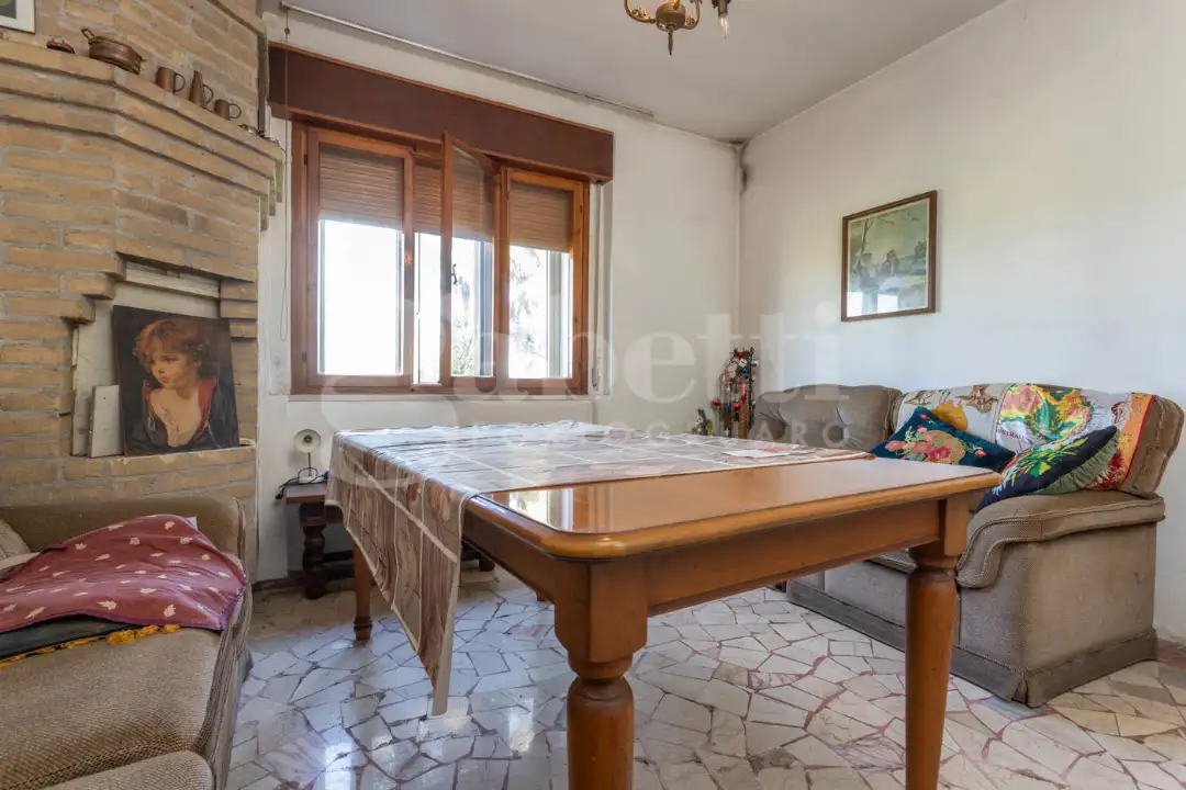 Casa Indipendente - Image 17