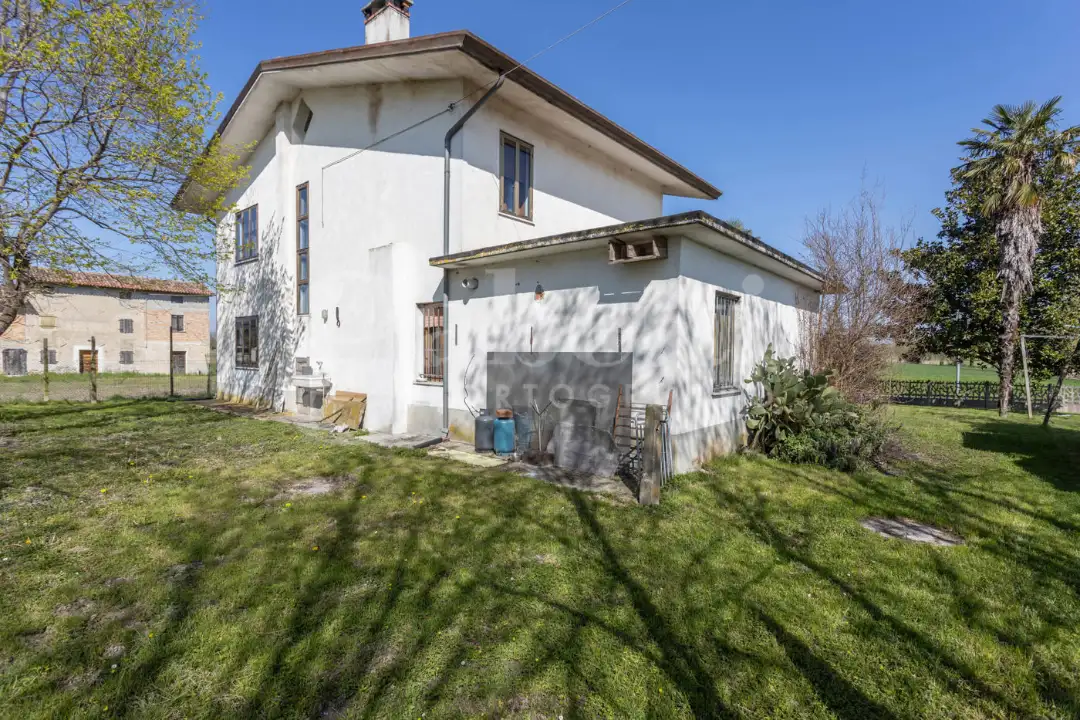 Casa Indipendente - Image 39