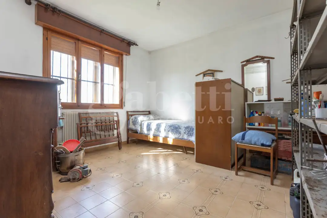 Casa Indipendente - Image 13